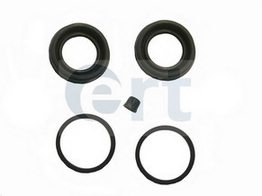 ERT 401087 Repair Kit, brake caliper